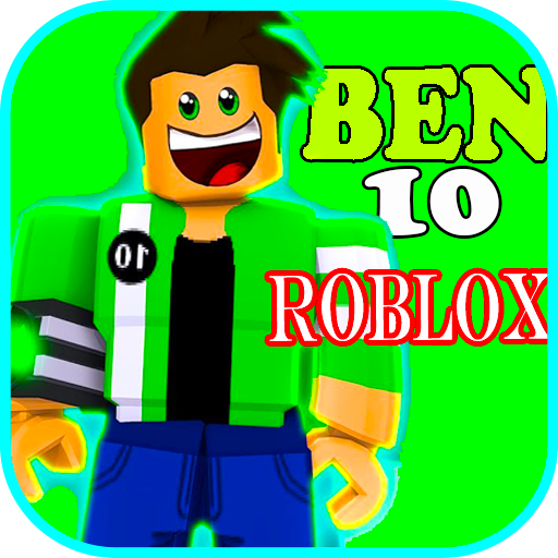 Evil Roblox Logo Get Free Robux Legit - app insights guide on welcome to bloxburg roblox apptopia