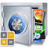 Vault Pro- Hide Picture & Video 1.1.10 (Paid)