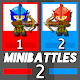 Download 12 MiniBattles 2 For PC Windows and Mac 1.0.0