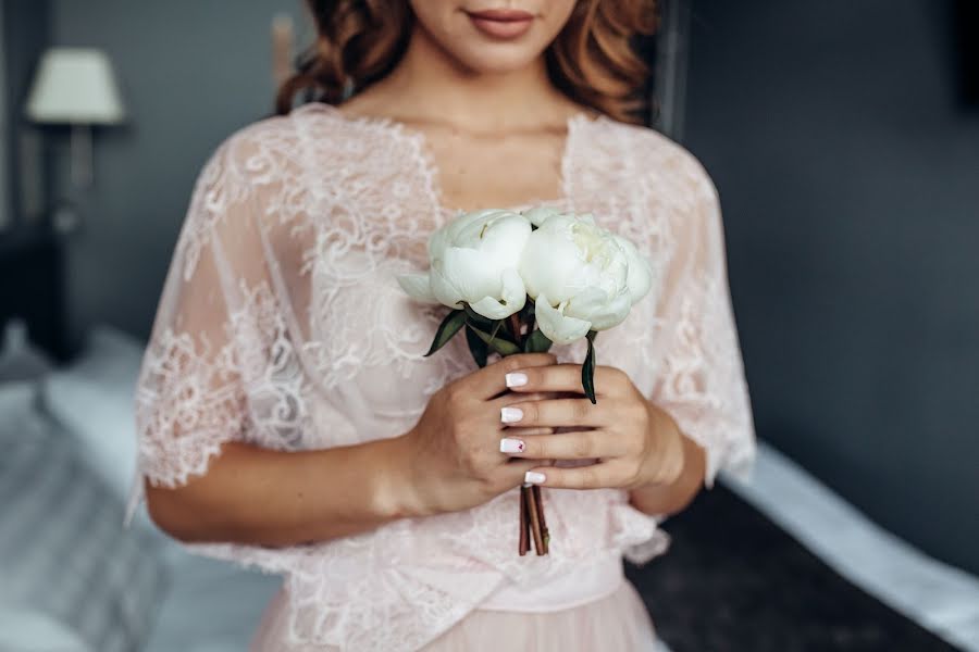 Photographe de mariage Yuliya Vins (juliavinsphoto). Photo du 14 décembre 2019