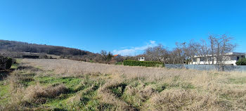 terrain à Brioude (43)