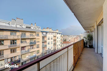 appartement à Marseille 5ème (13)