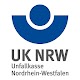 Kiosk UK NRW Download on Windows