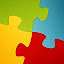 free online jigsaw puzzles, hyper casual game