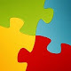 free online jigsaw puzzles, hyper casual game