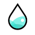 Drink Water Reminder – Water Alarm, Water Tracker2.3.1