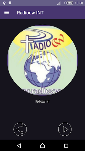 Radiocw INT