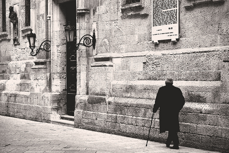 bellezza senza tempo di nicola ruggiero