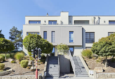 Apartment with terrace 1