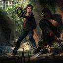 The Last Of Us: Left Behind The Last of Us Pa