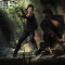 Item logo image for The Last Of Us: Left Behind The Last of Us Pa