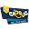 عروض يمن - العروض والتخفيضات اليمنية Download on Windows
