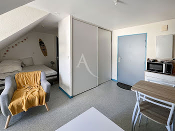 appartement à Vannes (56)