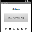 로또 번호 추첨기 Download on Windows