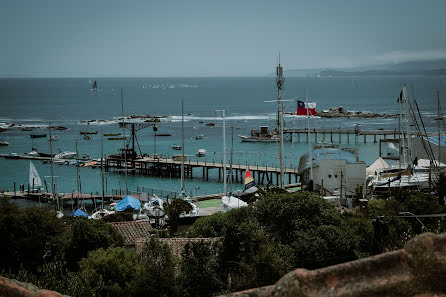 Φωτογράφος γάμων Ricardo Galaz (galaz). Φωτογραφία: 29 Ιανουαρίου