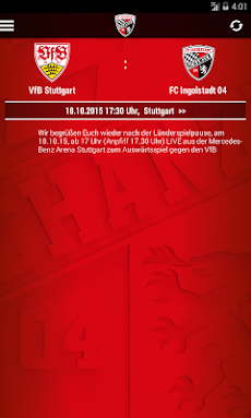 FC Ingolstadt 04のおすすめ画像3