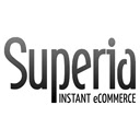 Superia Commerce - Website Builder Chrome extension download