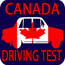 ダウンロード Canadian Driving Tests 2019 をインストールする 最新 APK ダウンローダ