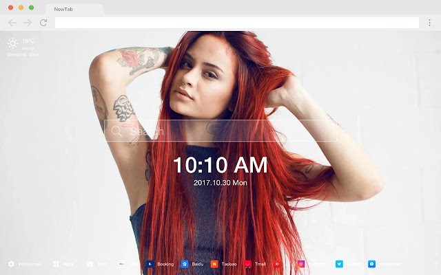 Kehlani HD Wallpapers Artists New Tags