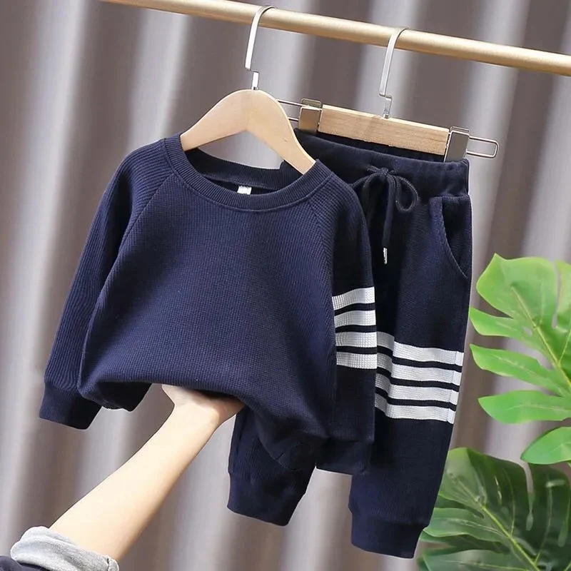 images slider number - 5