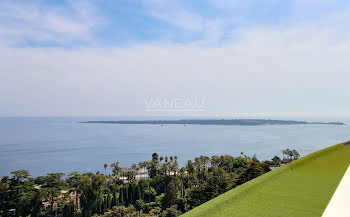 appartement à Cannes (06)