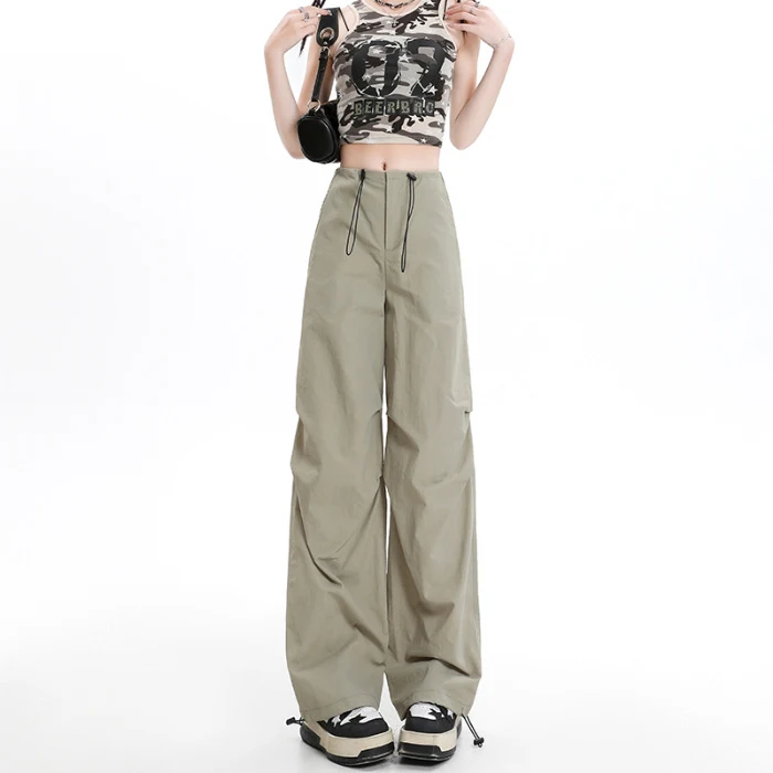 images slider number - 9