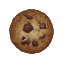 Cookie Clicker Mod Manager