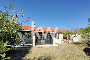 maison à Castres (81)