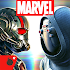 MARVEL Contest of Champions19.0.0 (Mod 1)