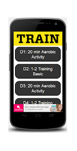 How to install Train Suspension lastet apk for pc