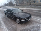 продам авто BMW 728 7er (E38)