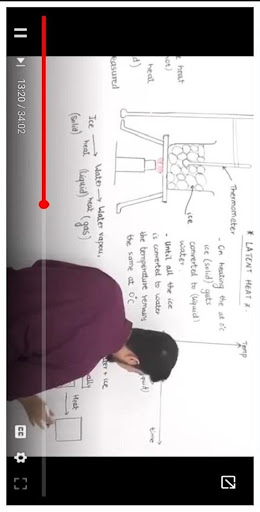 Optimums Smart Study