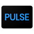 PULSE UI For KLWPv2018.Mar.18.04