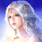 Cover Image of Télécharger la prière du dragon 1.0.115 APK