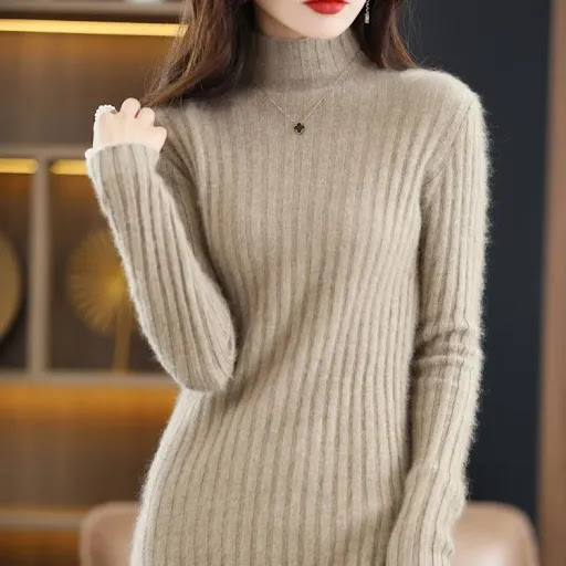 miniatures image - 8