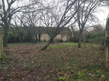 maison à Maisons-lès-Chaource (10)