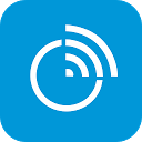 Netspot 3.3 APK Скачать