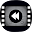 Reverse Video Maker With Reverse Audio Download on Windows
