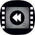 Reverse Video Maker With Reverse Audio1.0