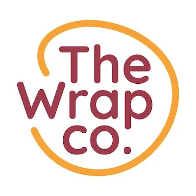 The Wrap Co.