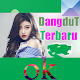 Download Lagu Dangdut OK For PC Windows and Mac 2.0