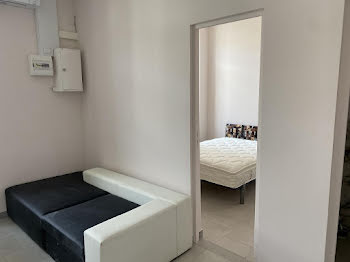 appartement à Nimes (30)