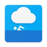 DigitalOcean Swimmer Android Apk