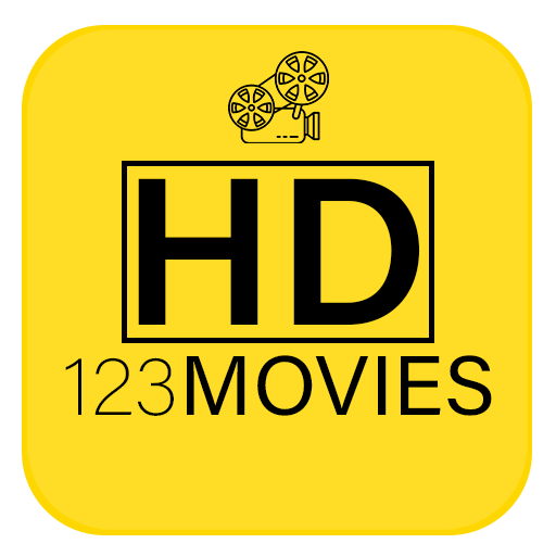 MOTHERING SUNDAY PREMIERE DEUTSCHLAND WATCH ONLINE