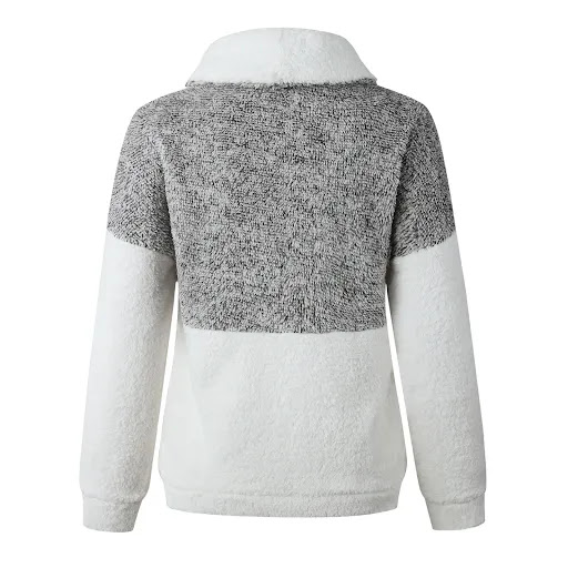 miniatures image - 4