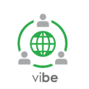 Vibe Desktop Streamer