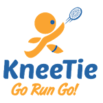 Cover Image of Download KneeTie GoRunGo 1.0 APK