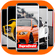 Download Sports Car Wallpapers For PC Windows and Mac 1.1