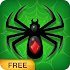 Spider Solitaire1.1.204