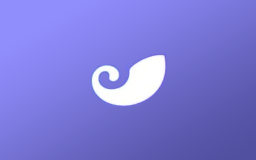 IΜΤOKEΝ - Pomodoro Extension